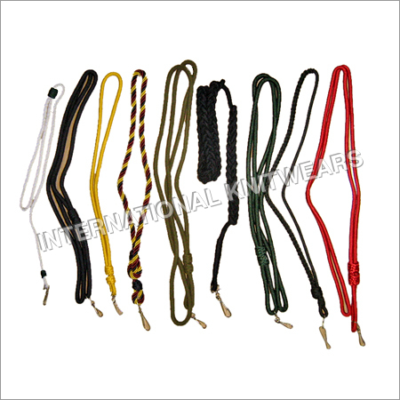 Lanyards Lanyards