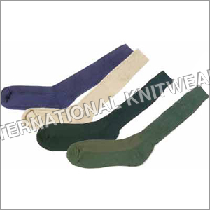 Army Patrol Socks Army Patrol Socks