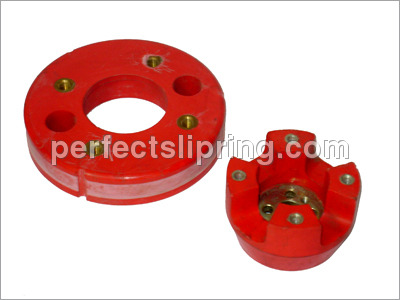Brush Less Gen Set Adapter Plate Brush Less Gen Set Adapter Plate
