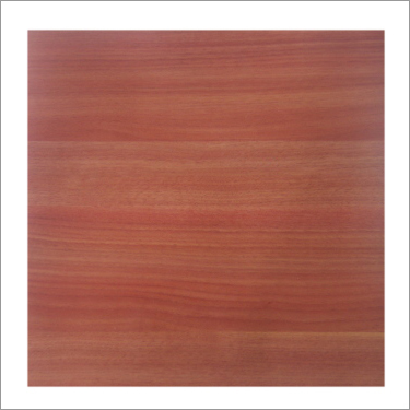 PVC Flexible Sheets PVC Flexible Sheets