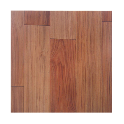 Polyvinyl chloride flooring Polyvinyl chloride flooring