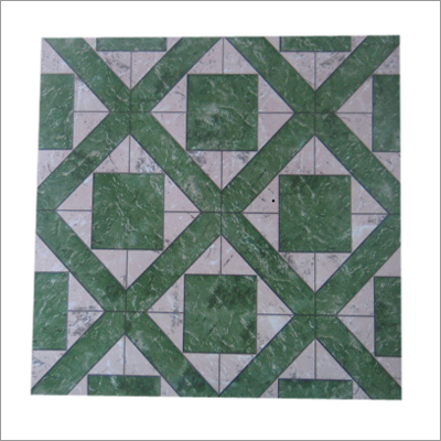 Embossed flooring Embossed flooring
