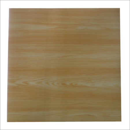 Polyvinyl chloride Sapphire flooring Polyvinyl chloride Sapphire flooring