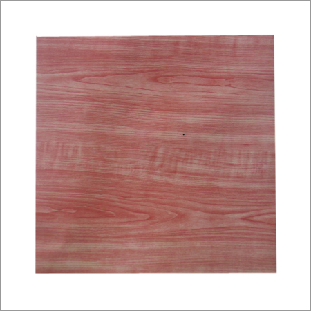 PVC antistatic flooring PVC antistatic flooring