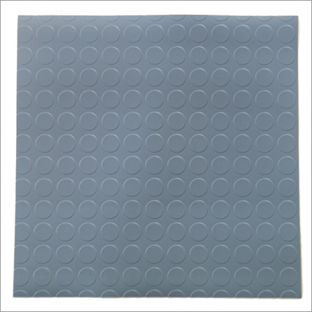 Artificial Leather Artificial Leather