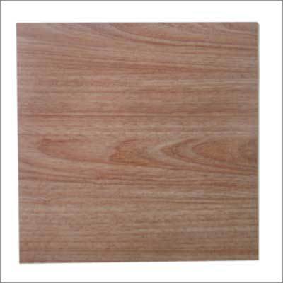 PVC Sapphire Floorings PVC Sapphire Floorings