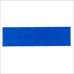 Phthalocyanine Alpha Blue Phthalocyanine Alpha Blue