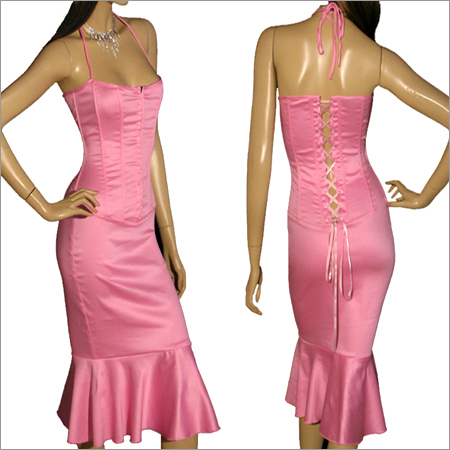 Cocktail Dresses Cocktail Dresses