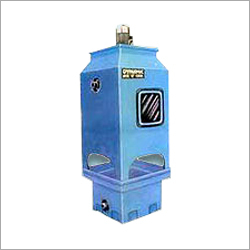 Air Cooled Cooling Towers Air Cooled Cooling Towers