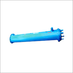 Evaporator & Condenser Evaporator & Condenser
