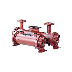 Air and Gas Hydraulic Systems Air and Gas Hydraulic Systems