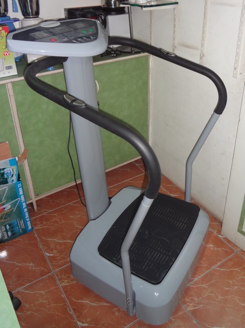 Treadmills Treadmills