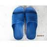 ESD Slippons ESD Slippons