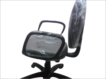 ESD Chairs with Handles ESD Chairs with Handles