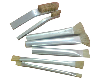 ESD Antistatic Brushes ESD Antistatic Brushes
