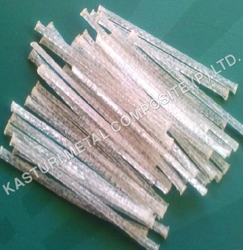 MACRO Structural Synthetic Fibre MACRO Structural Synthetic Fibre