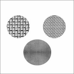 Circular Screens Circular Screens