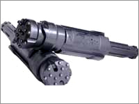 Udex System Udex System