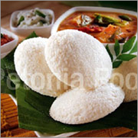 South Indian Dishes South Indian Dishes