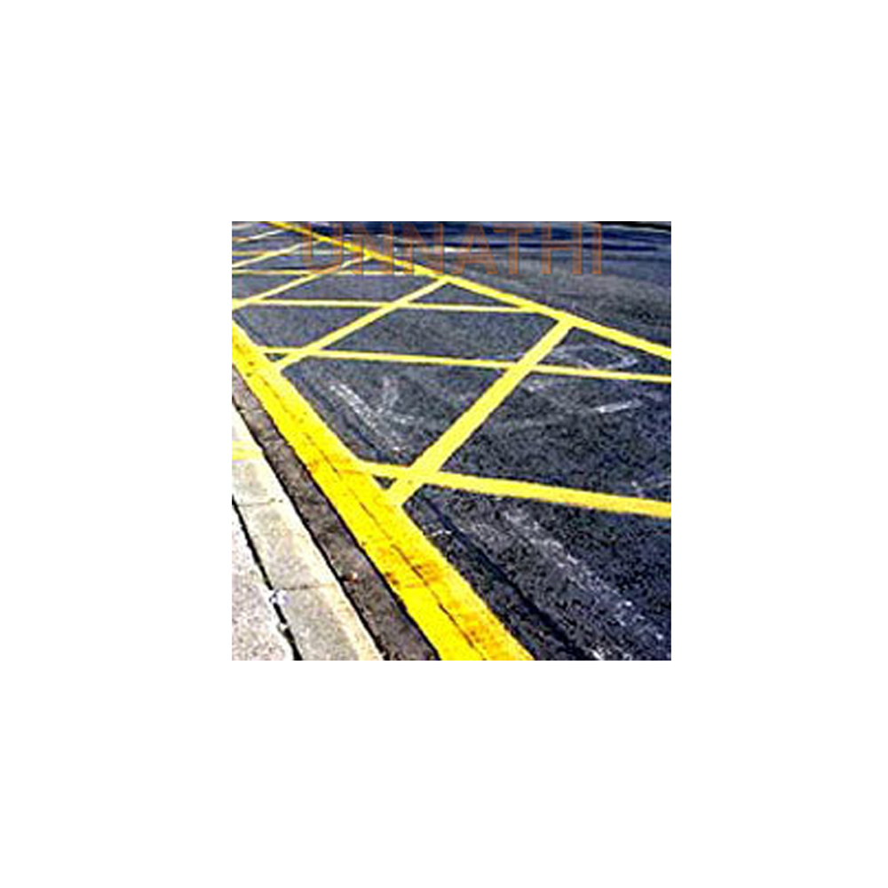 Reflective Road Marking Paint Reflective Road Marking Paint