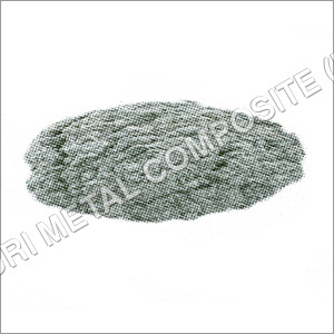 Steelwool Fibers Steelwool Fibers