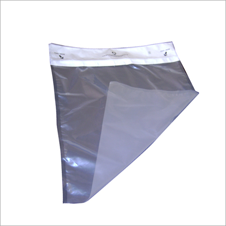 Header Bags Header Bags
