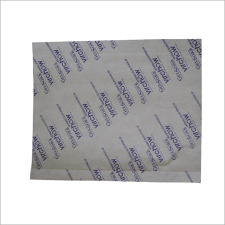 Paper Laminated Pouches Paper Laminated Pouches