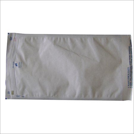 Self Seal Pouches Self Seal Pouches