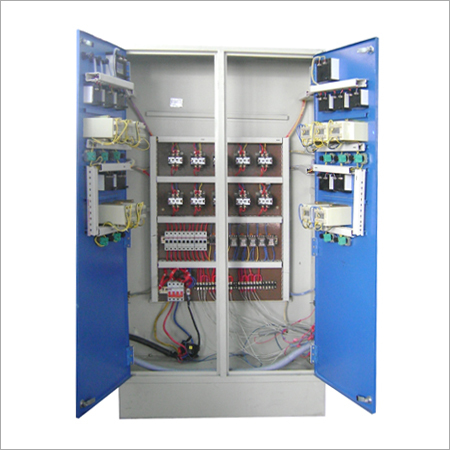 Heating Panel Heating Panel