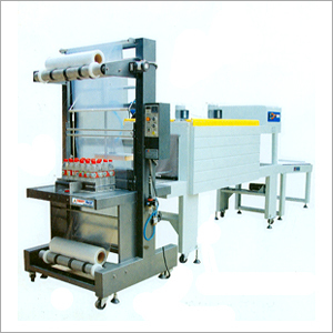 Web Sealer Web Sealer
