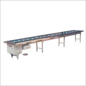 Packing Conveyor Packing Conveyor