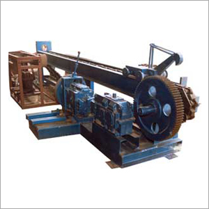 Industrial Drawing Machinery Industrial Drawing Machinery