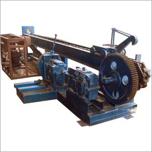 Drawing Machineries Drawing Machineries