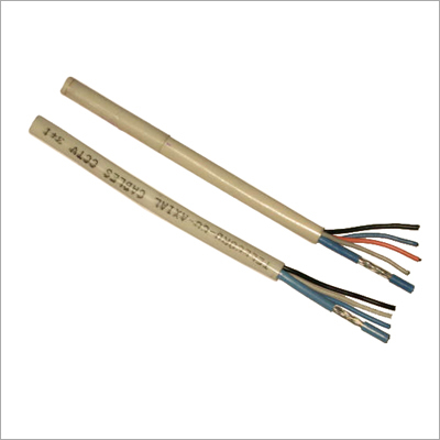 CCTV Camera Cable CCTV Camera Cable