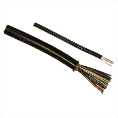 Telecom Cable Telecom Cable