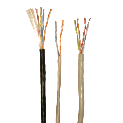 LAN Cables LAN Cables