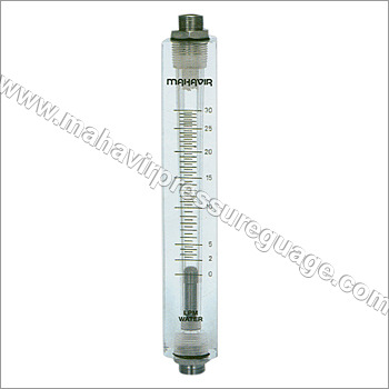 Rotameter Flow Meters Rotameter Flow Meters