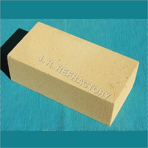 HFI Insulation Bricks HFI Insulation Bricks
