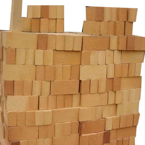 Fire Bricks Kiln Fire Bricks Kiln