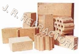 Strong Clay Bricks Strong Clay Bricks