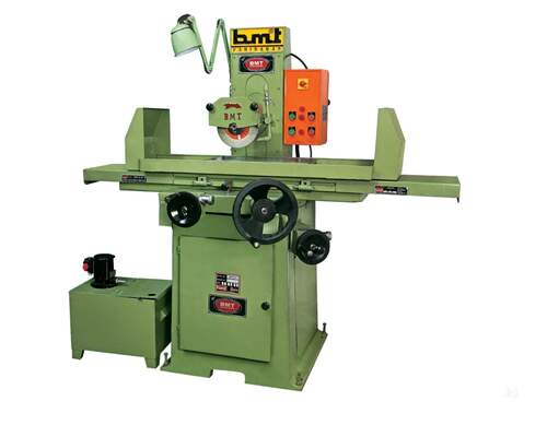 Tool Room Grinders Tool Room Grinders