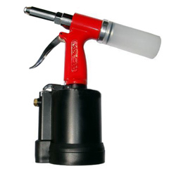 Pneumatic Air Riveting Tools Pneumatic Air Riveting Tools