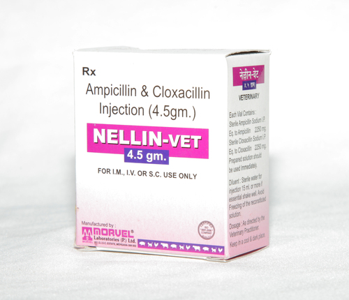 doxazosina neo sandoz 4 mg doxazosin fachinformation
