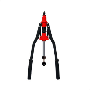 Plier Riveting Tools Plier Riveting Tools
