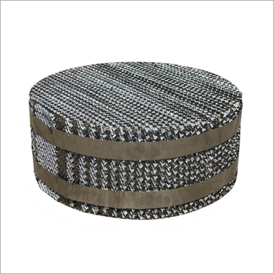 Structured Packing Structured Packing