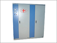 Solid State Welder Solid State Welder