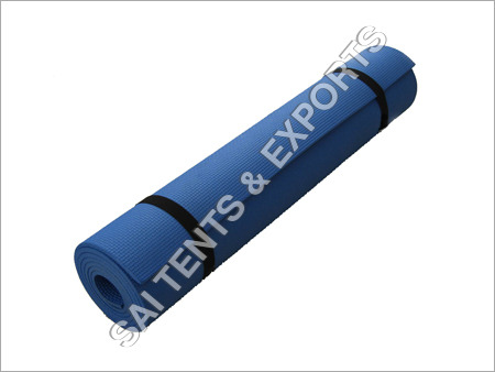 Camping Sleeping Mat Camping Sleeping Mat