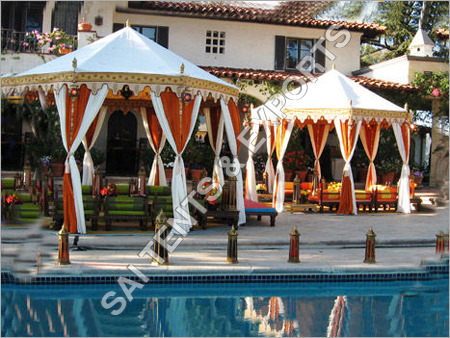 Pavilion Tent Pavilion Tent
