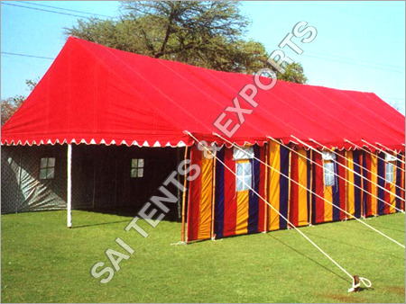 Marquee Tent Marquee Tent