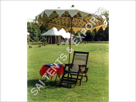Outdoor Umbrella Outdoor Umbrella